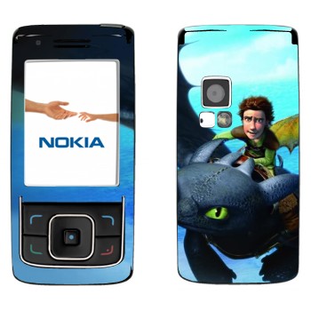   «     »   Nokia 6288