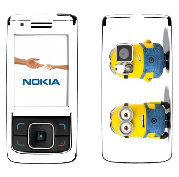   « »   Nokia 6288