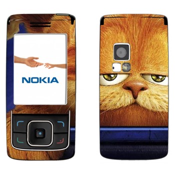   « 3D»   Nokia 6288