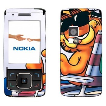   «  »   Nokia 6288