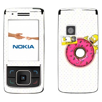   «   »   Nokia 6288