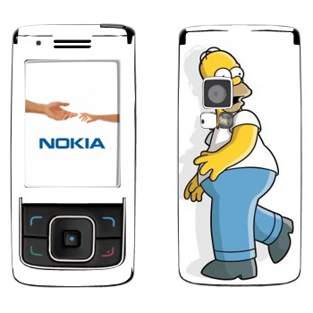   «  »   Nokia 6288