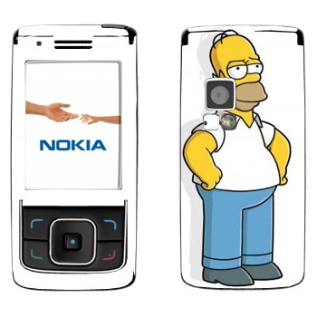   « »   Nokia 6288