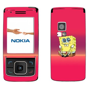   « »   Nokia 6288