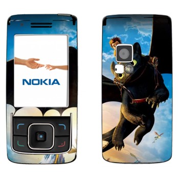   «   -   »   Nokia 6288