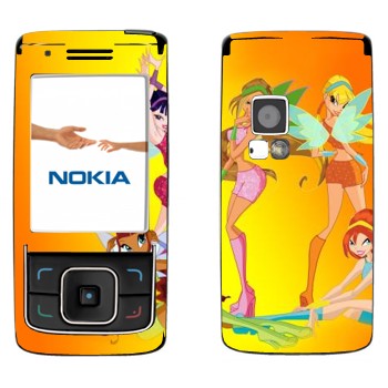   « :  »   Nokia 6288