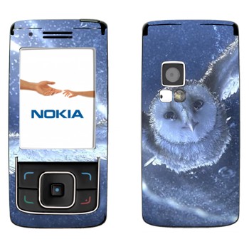   «  »   Nokia 6288