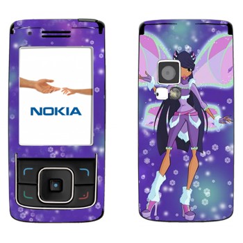   « - WinX»   Nokia 6288