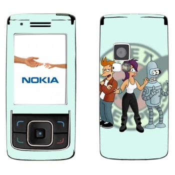   «,    - »   Nokia 6288