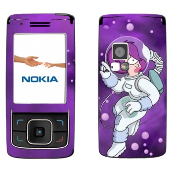 Nokia 6288