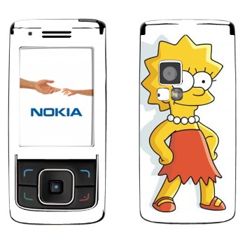   « »   Nokia 6288