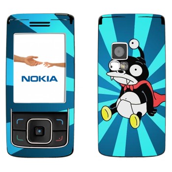   «  - »   Nokia 6288