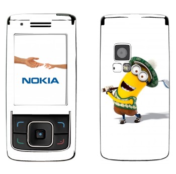   «-»   Nokia 6288