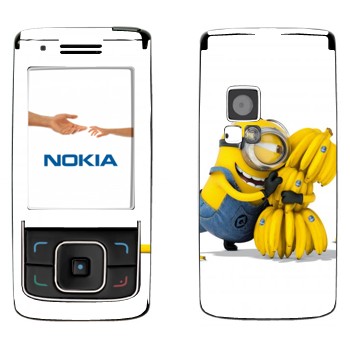   «  »   Nokia 6288