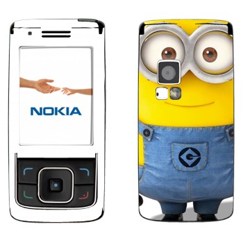   «   »   Nokia 6288