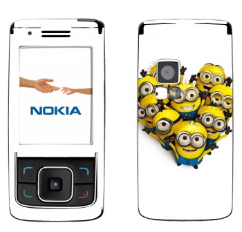   « »   Nokia 6288