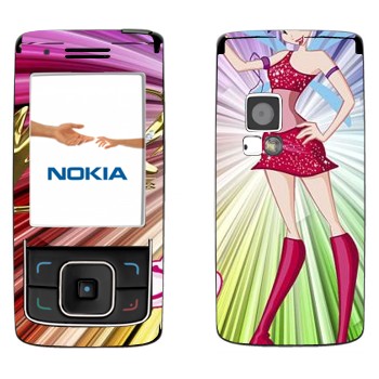   « - WinX»   Nokia 6288