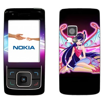   «  - WinX»   Nokia 6288