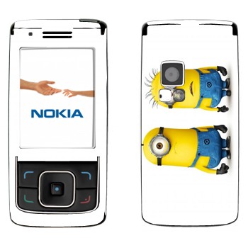   « »   Nokia 6288