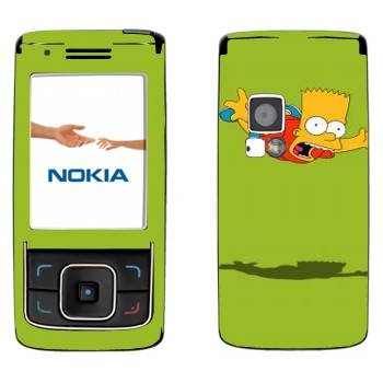 Nokia 6288