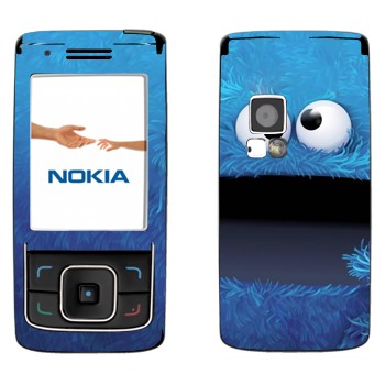   « »   Nokia 6288