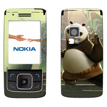   « -   - - »   Nokia 6288