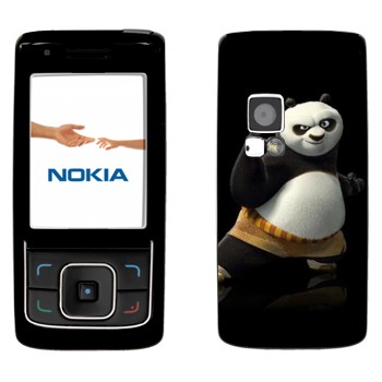   « - - »   Nokia 6288