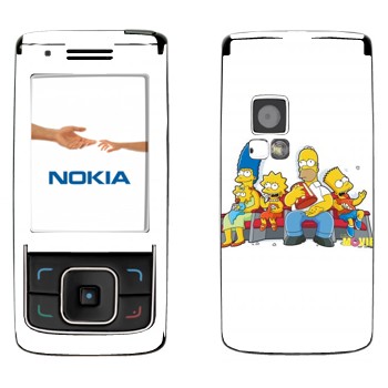   «  »   Nokia 6288