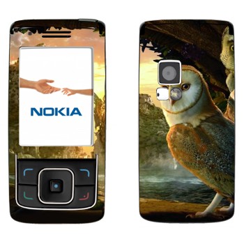   « -   »   Nokia 6288