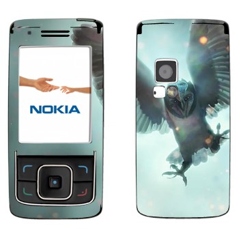   «    -   »   Nokia 6288