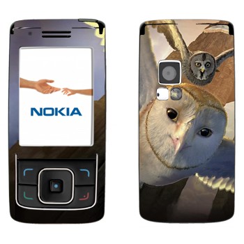   «  -  »   Nokia 6288