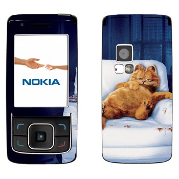   «   »   Nokia 6288