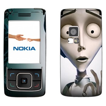 Nokia 6288