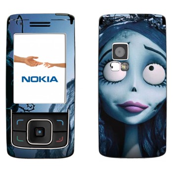 Nokia 6288