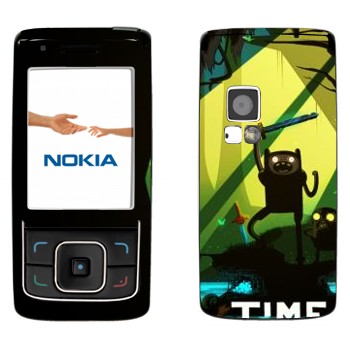   « »   Nokia 6288