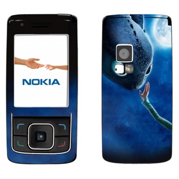 Nokia 6288