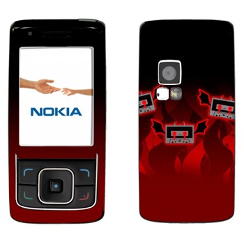   «--»   Nokia 6288