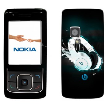 Nokia 6288