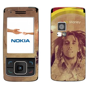   « »   Nokia 6288