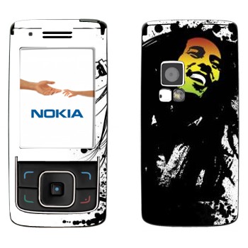   « »   Nokia 6288