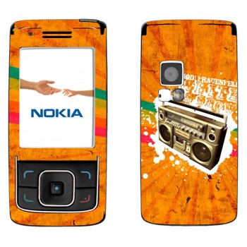   «   »   Nokia 6288