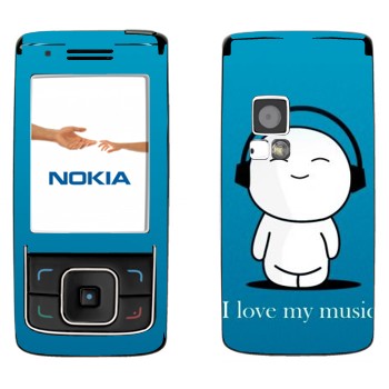   «  »   Nokia 6288