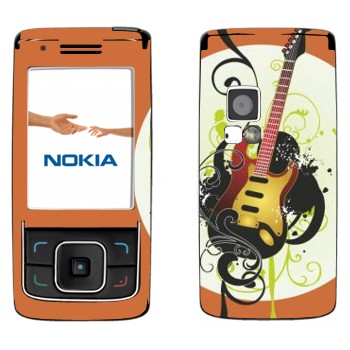   « »   Nokia 6288