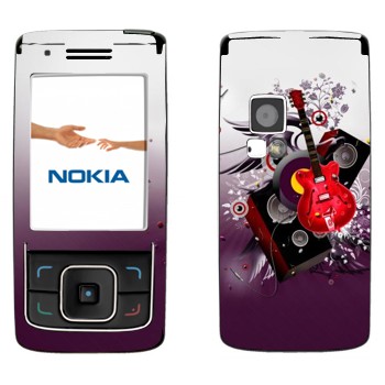   «  »   Nokia 6288