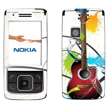   «   »   Nokia 6288