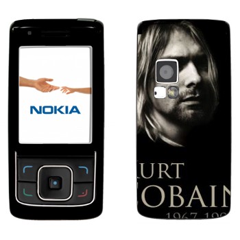   « »   Nokia 6288