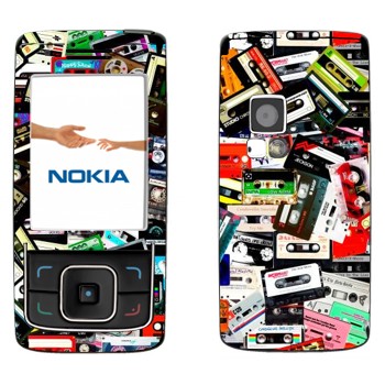   « -»   Nokia 6288