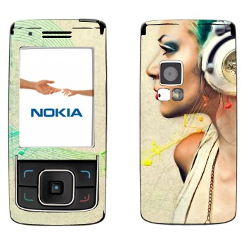   «  »   Nokia 6288