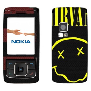   «»   Nokia 6288