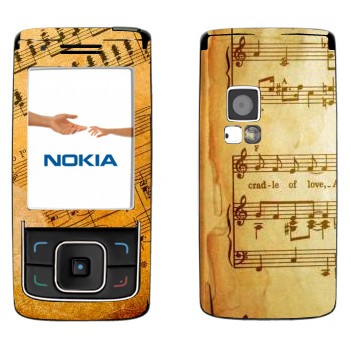   «   »   Nokia 6288